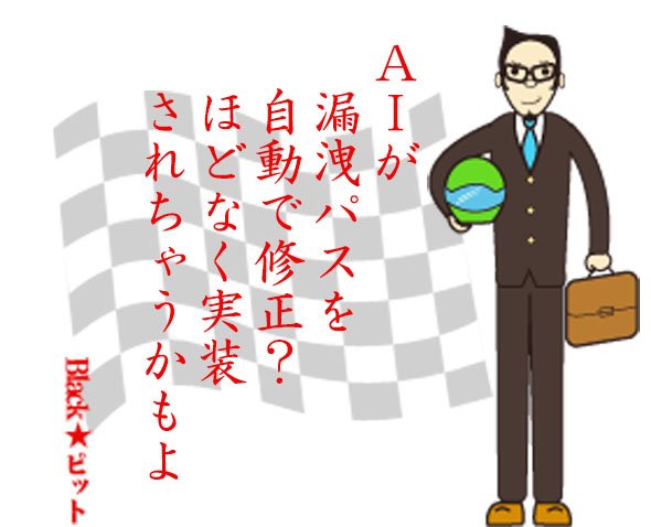 川柳
