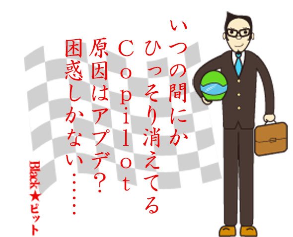 川柳