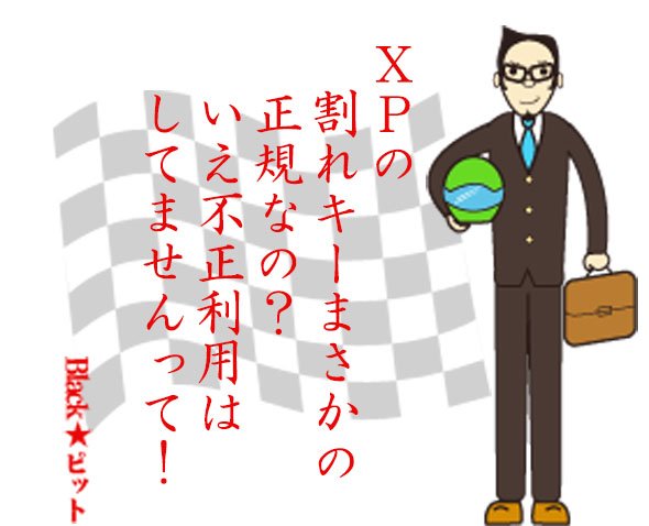 川柳