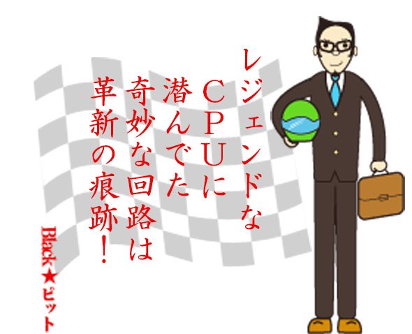 川柳