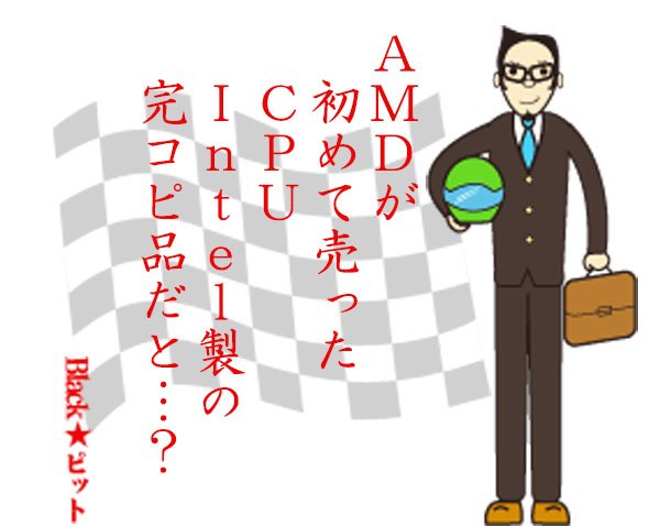 川柳
