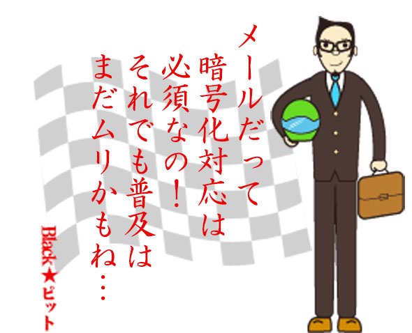 川柳