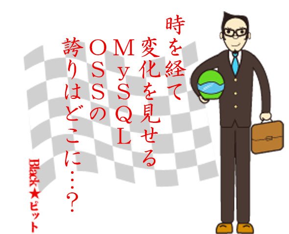 川柳