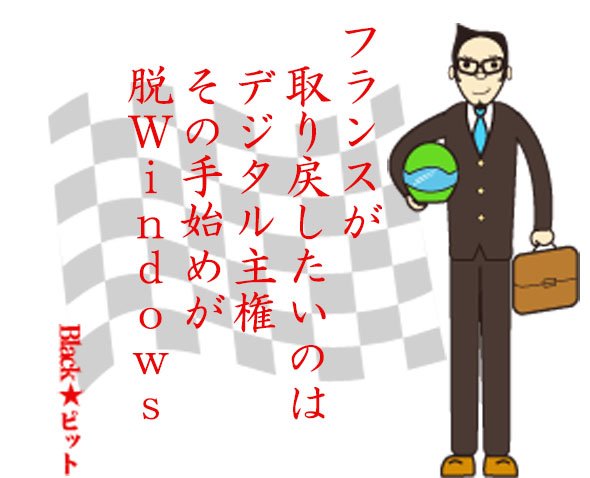 川柳