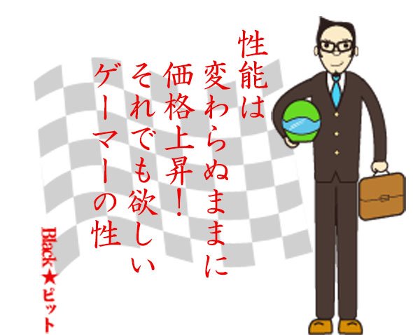 川柳