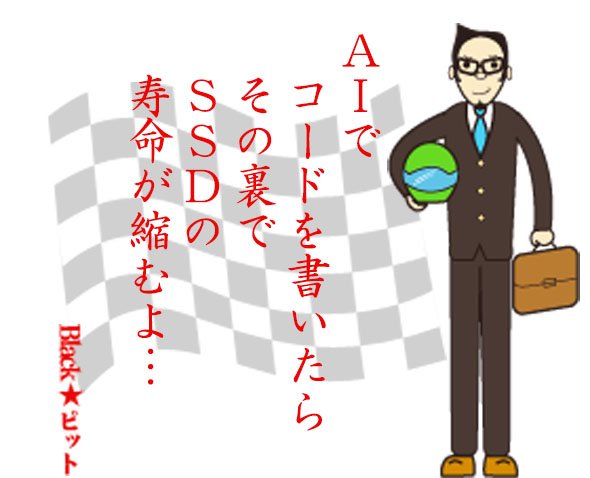 川柳