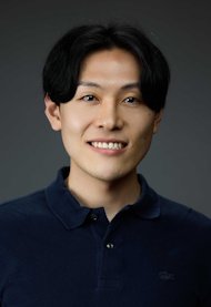 クラウドエースの髙橋和真氏