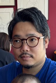 レッドハットの山下祐生氏