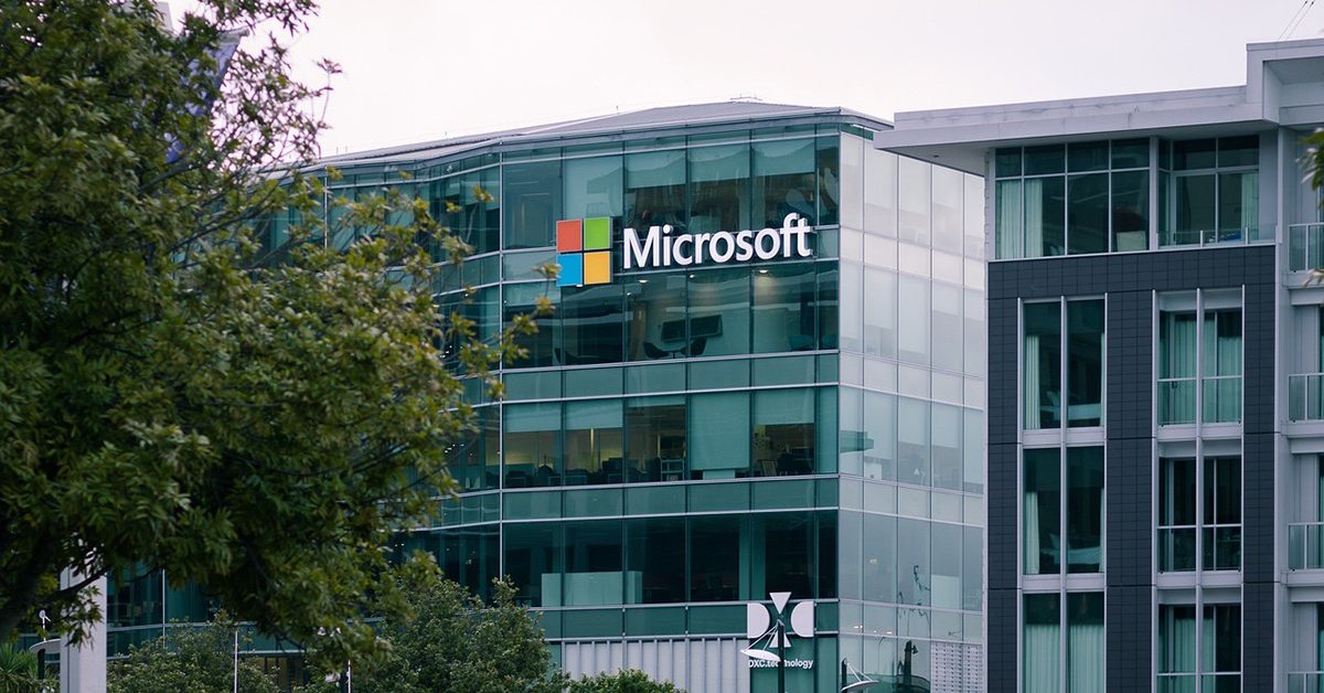 Microsoft Entra ID「CVSS 10.0」の重大脆弱性、発表から1週間 これまでの動き - キーマンズネット