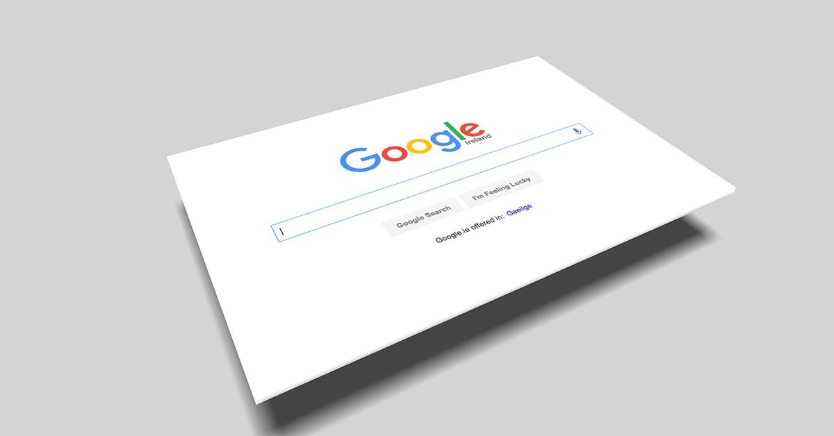 自治体、企業で進む「Google回帰」 事例で分かる「Gemini Notebook」の活用アイデア