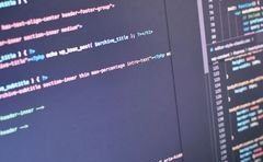 NTTのLLM「tsuzumi 2」が刷新　図表入り日本語文書の理解性能を強化