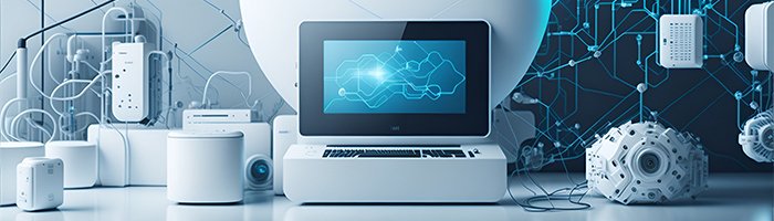 生成AIの基礎や活用法、課題とリスクが分かる