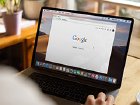 Googleの自動化ツール「Workspace Studio」×Gemini、4つの業務効率化アイデア