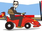 7歳からのLinux愛好家が、なぜ今「Windows」に？　OSの見方が変わった理由：896th Lap