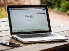 「Gemini Notebook」になって何が変わった？　NotebookLMからの変更点をおさらい