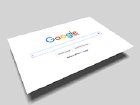 自治体、企業で進む「Google回帰」　事例で分かる「Gemini Notebook」の活用アイデア
