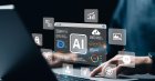 AIエージェントでサイバー攻撃は100倍速に　2026年最新事例から見る防御策とは