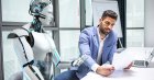 Claude Codeに「仕事を丸投げ」して事故らないための基本運用ルール