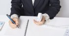 「カスハラ対応」を個人に任せない　取手市がAIで変えた窓口業務
