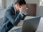 かんぽ生命が営業報告を50分→10分に　AI時代に見直すべき「データ入力」の仕組み