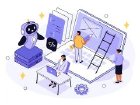 「AIに聞いても答えない」を解消　freeeが進めるデータ連携の最新戦略