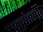 スクエニ開発陣が「ドラゴンクエストX」の世界観を守るのに「Gemini」が必要だったワケ